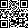 https://khabaronline.ir/xfrmf