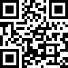 https://khabaronline.ir/x7cz7