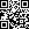 https://khabaronline.ir/x5VDz