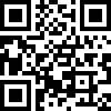 https://khabaronline.ir/xg9rF