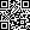 https://khabaronline.ir/x6XCS