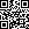 https://khabaronline.ir/xmwWW