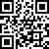 https://khabaronline.ir/xhTV7