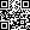 https://khabaronline.ir/xgQVb