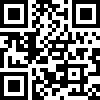 https://khabaronline.ir/xfPcv
