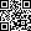 https://khabaronline.ir/x8bnn