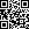 https://khabaronline.ir/x3G6h