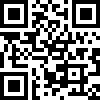 https://khabaronline.ir/x8gxm