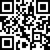https://khabaronline.ir/xqMf
