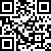https://khabaronline.ir/x5bky