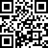 https://khabaronline.ir/x6hXm