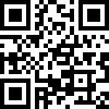 https://khabaronline.ir/x7gRp