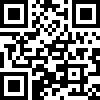 https://khabaronline.ir/x4wjn