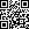 https://khabaronline.ir/xgzTc
