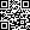https://khabaronline.ir/x54fF