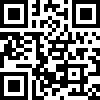 https://khabaronline.ir/xFYh