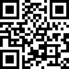 https://khabaronline.ir/xpfm7