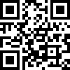 https://khabaronline.ir/xdTCb
