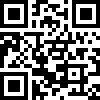 https://khabaronline.ir/xLKg