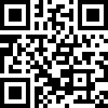 https://khabaronline.ir/xRB6
