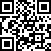 https://khabaronline.ir/xh8cb