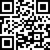 https://khabaronline.ir/xg77x
