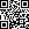 https://khabaronline.ir/xfcGr