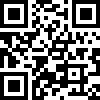 https://khabaronline.ir/xp73b
