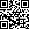 https://khabaronline.ir/xnSVW