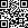 https://khabaronline.ir/x6s6d