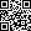 https://khabaronline.ir/x3wGh