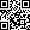 https://khabaronline.ir/x4qRX