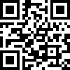 https://khabaronline.ir/xpCMP