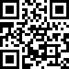 https://khabaronline.ir/xkbYh