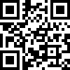 https://khabaronline.ir/x5v5T