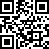 https://khabaronline.ir/xmNsQ