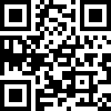 https://khabaronline.ir/x7sNt