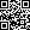 https://khabaronline.ir/x63CN