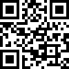 https://khabaronline.ir/x58jx