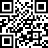 https://khabaronline.ir/xfvtj
