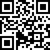 https://khabaronline.ir/x3bK8