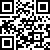 https://khabaronline.ir/xkN4c