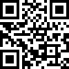 https://khabaronline.ir/xhv8N