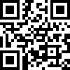 https://khabaronline.ir/xg7Wt