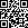 https://khabaronline.ir/xjNYX