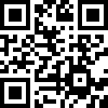 https://khabaronline.ir/xhDbH