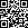 https://khabaronline.ir/xkYxR