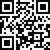 https://khabaronline.ir/xfRLG