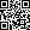 https://khabaronline.ir/xpbVY