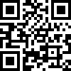 https://khabaronline.ir/xfZ9K